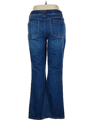 Democracy Jeans (view 2)