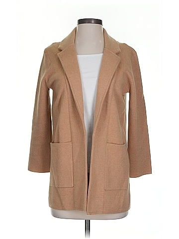 J.Crew 365 Cardigan (view 1)