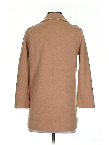 J.Crew 365 Cardigan (view 2)