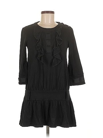 Moschino Jeans Casual Dress (view 1)