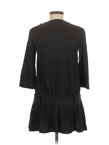Moschino Jeans Casual Dress (view 2)