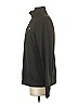 Izod Golf 100% Polyester Black Sweatshirt Size S - photo 5