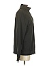 Izod Golf 100% Polyester Black Sweatshirt Size S - photo 4