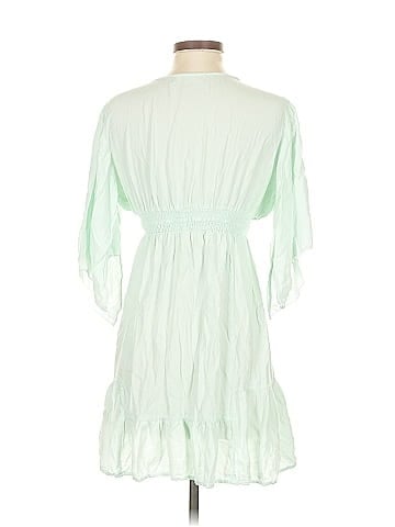 Alice & Trixie Cocktail Dress (view 2)