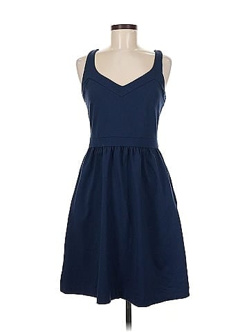 Cynthia Rowley TJX Casual Dress (view 1)
