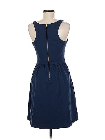 Cynthia Rowley TJX Casual Dress (view 2)