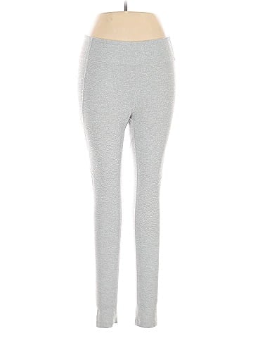 Outdoor Voices Active Pants (view 1)