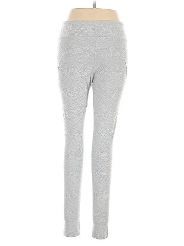 Outdoor Voices Active Pants (view 2)