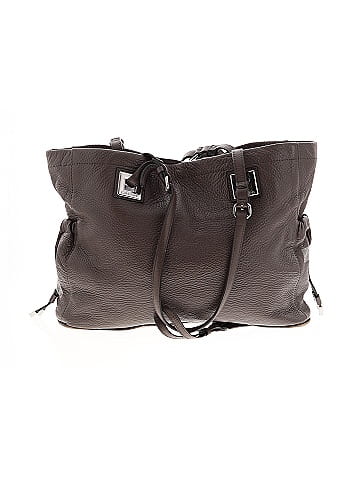 Calvin Klein Shoulder Bag (view 1)