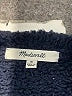 Madewell Blue Cardigan Size M - photo 7