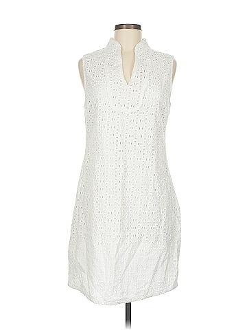 Cynthia Rowley TJX Casual Dress (view 1)