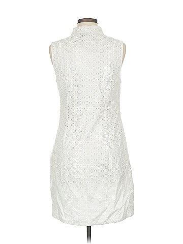 Cynthia Rowley TJX Casual Dress (view 2)
