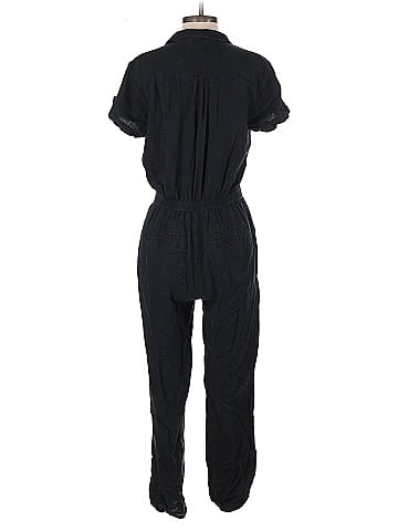 H&M L.O.G.G. Jumpsuit (view 2)