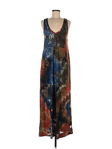 Karen Kane Casual Dress (view 1)