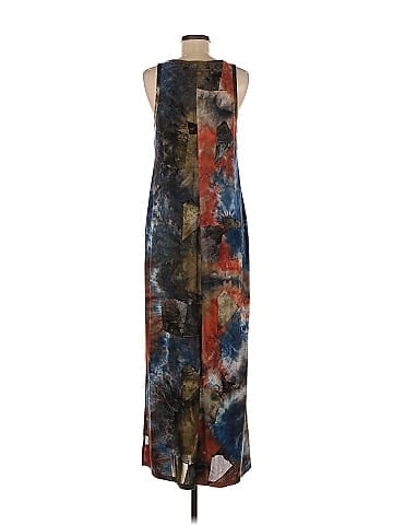 Karen Kane Casual Dress (view 2)