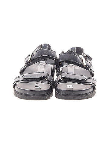 Serra Sandals (view 2)