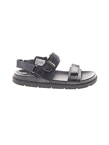 Serra Sandals (view 1)