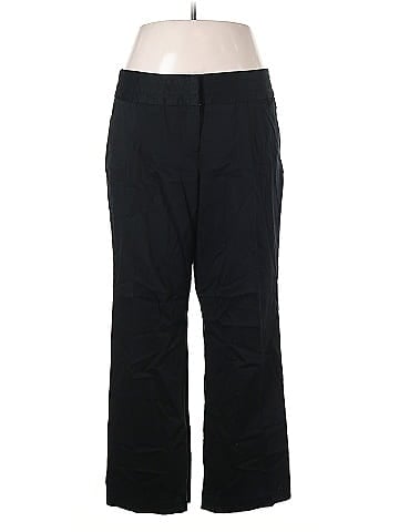 Cato Dress Pants (view 1)