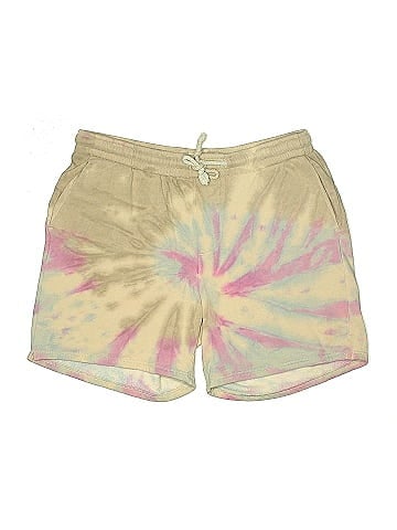PacSun Shorts (view 1)