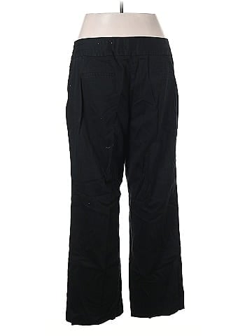 Cato Dress Pants (view 2)