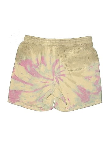 PacSun Shorts (view 2)