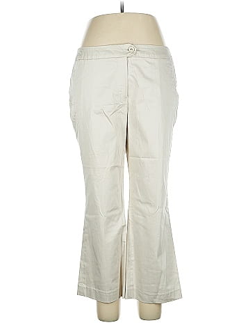 Cato Dress Pants (view 1)