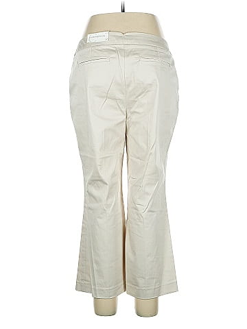 Cato Dress Pants (view 2)