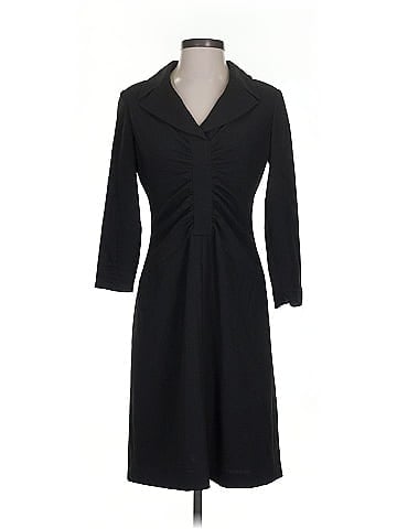 AK Anne Klein Casual Dress (view 1)