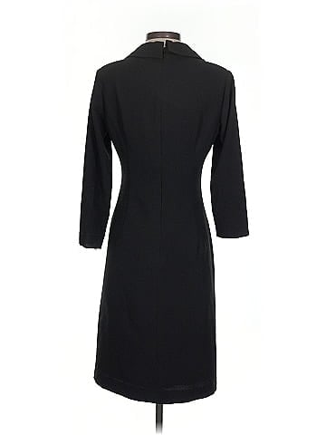 AK Anne Klein Casual Dress (view 2)