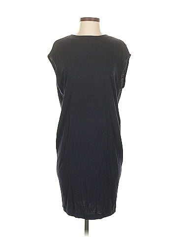 Stella McCartney Casual Dress (view 1)