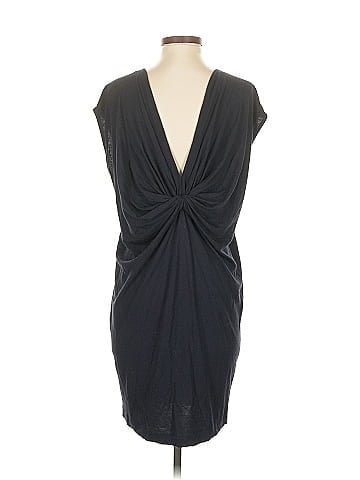 Stella McCartney Casual Dress (view 2)