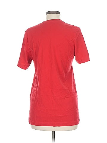 Star Wars Short Sleeve T-Shirt (view 2)