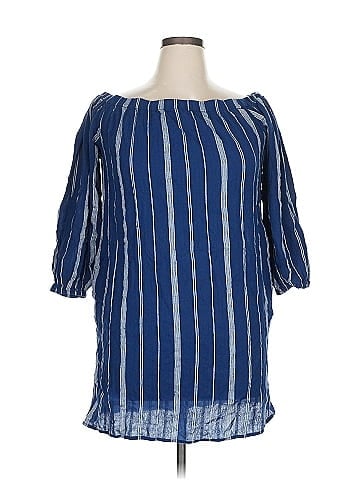 Lauren by Ralph Lauren Casual Dress (view 1)