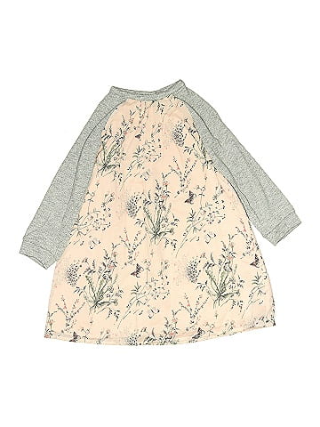 Baby Gap Dress (view 1)