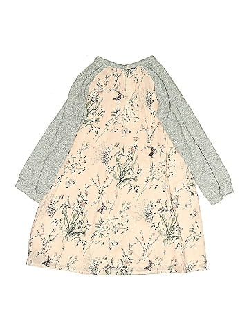 Baby Gap Dress (view 2)