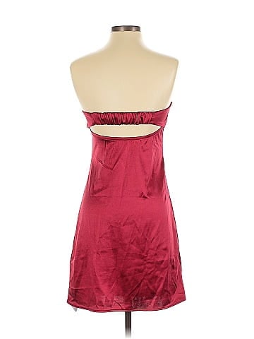 Zaful Cocktail Dress (view 2)