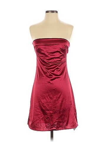 Zaful Cocktail Dress (view 1)