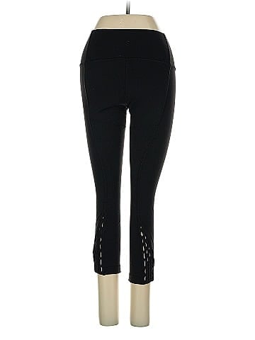 Lululemon Athletica Active Pants (view 2)