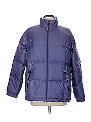 L.L.Bean Snow Jacket