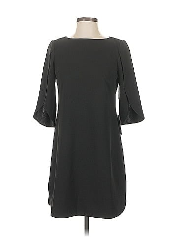 Vince Camuto Casual Dress (view 1)