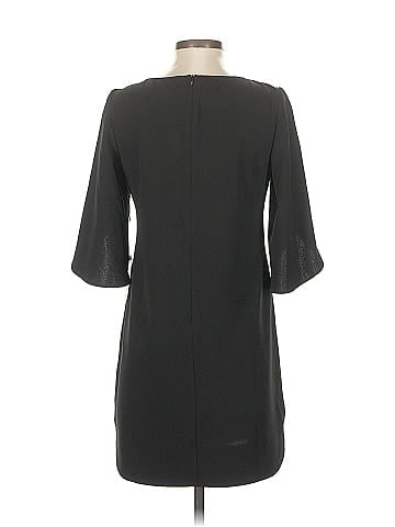 Vince Camuto Casual Dress (view 2)