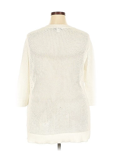 Cj Banks Cardigan (view 2)