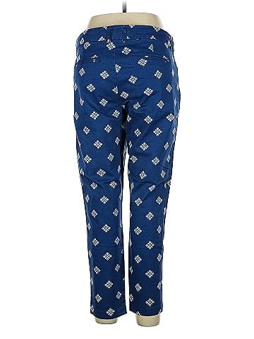 Gap Outlet Casual Pants (view 2)