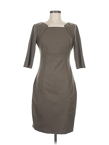 Elie Tahari Cocktail Dress (view 1)