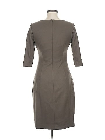 Elie Tahari Cocktail Dress (view 2)