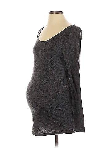 A Pea in the Pod 3/4 Sleeve T-Shirt (view 1)