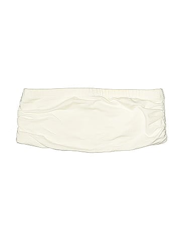 INC International Concepts Swimsuit Bottoms (view 1)