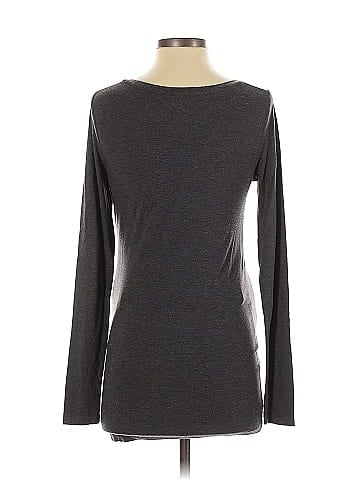 A Pea in the Pod 3/4 Sleeve T-Shirt (view 2)