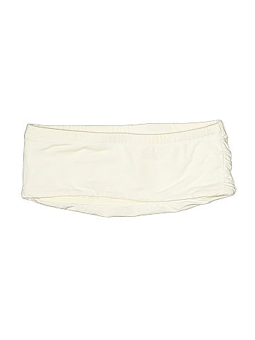 INC International Concepts Swimsuit Bottoms (view 2)