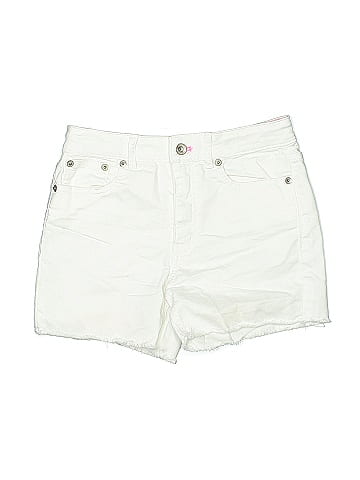 Vineyard Vines Denim Shorts (view 1)